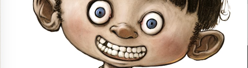 Jonathan Munoz