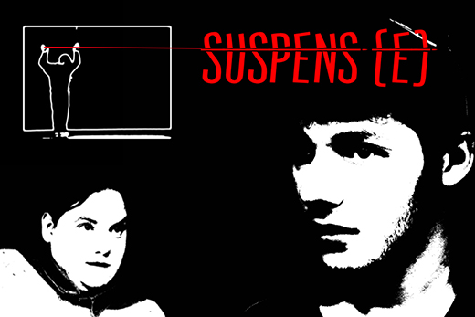 Suspense