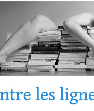 BLOG LIVRES