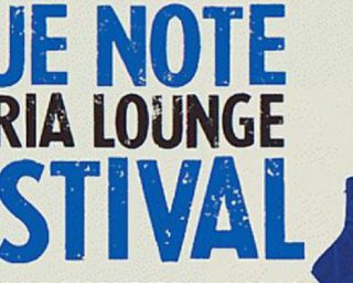 BLUE NOTE Festival