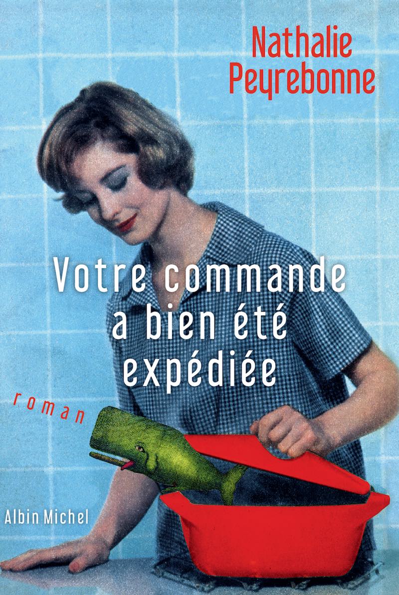 ecommerce