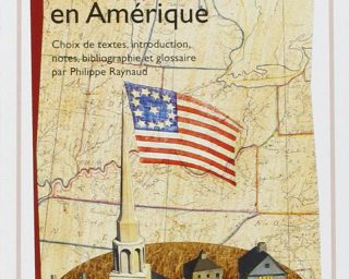 ALEXIS DE TOCQUEVILLE