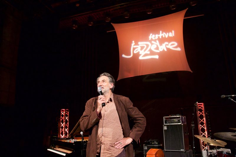 JAZZEBRE2017