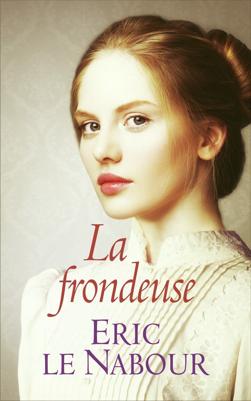 la frondeuse