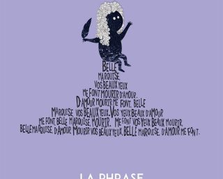 LANGUE FRANCAISE