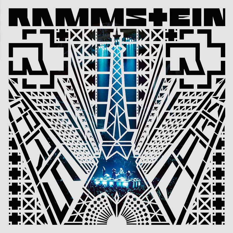 RAMMSTEIN