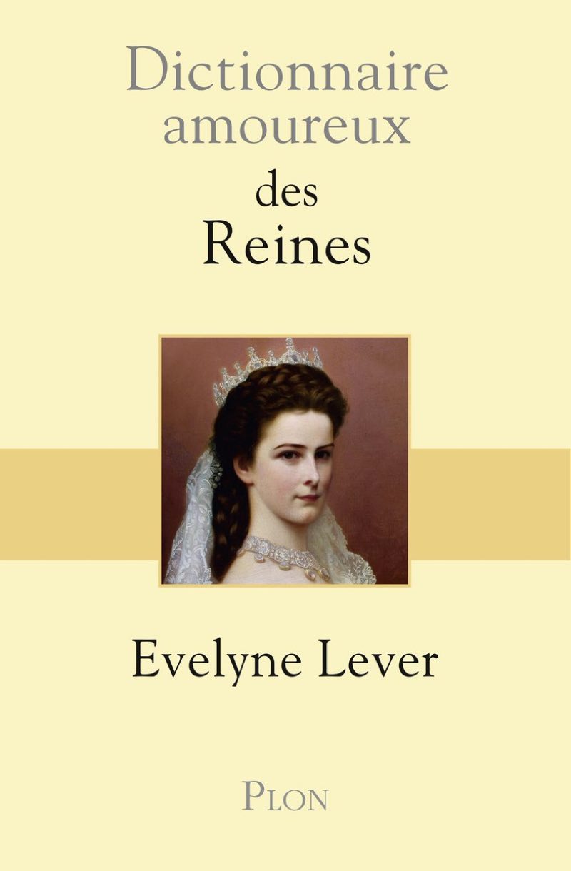 REINE