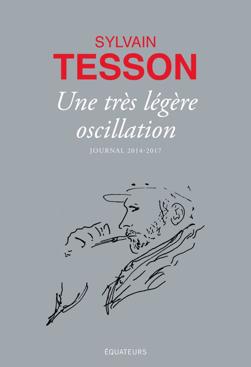 Philippe tesson