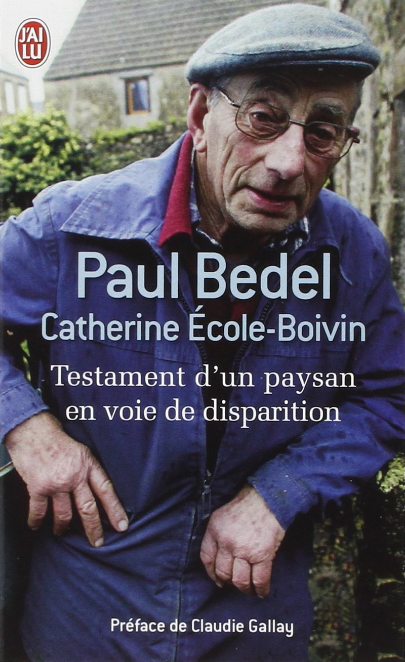 BOIVIN