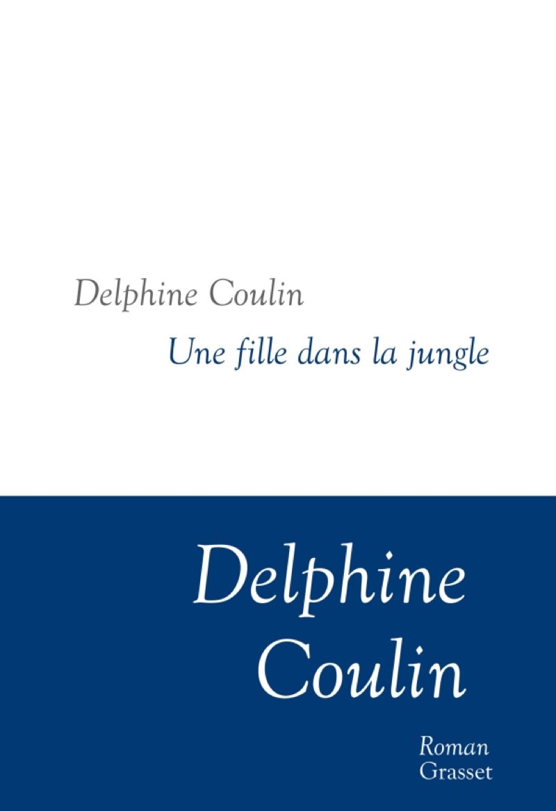 COULIN