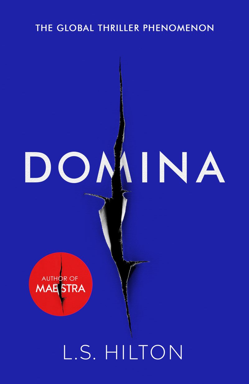 DOMINA