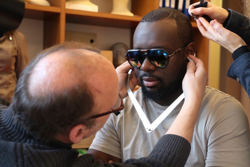 maitre gims
