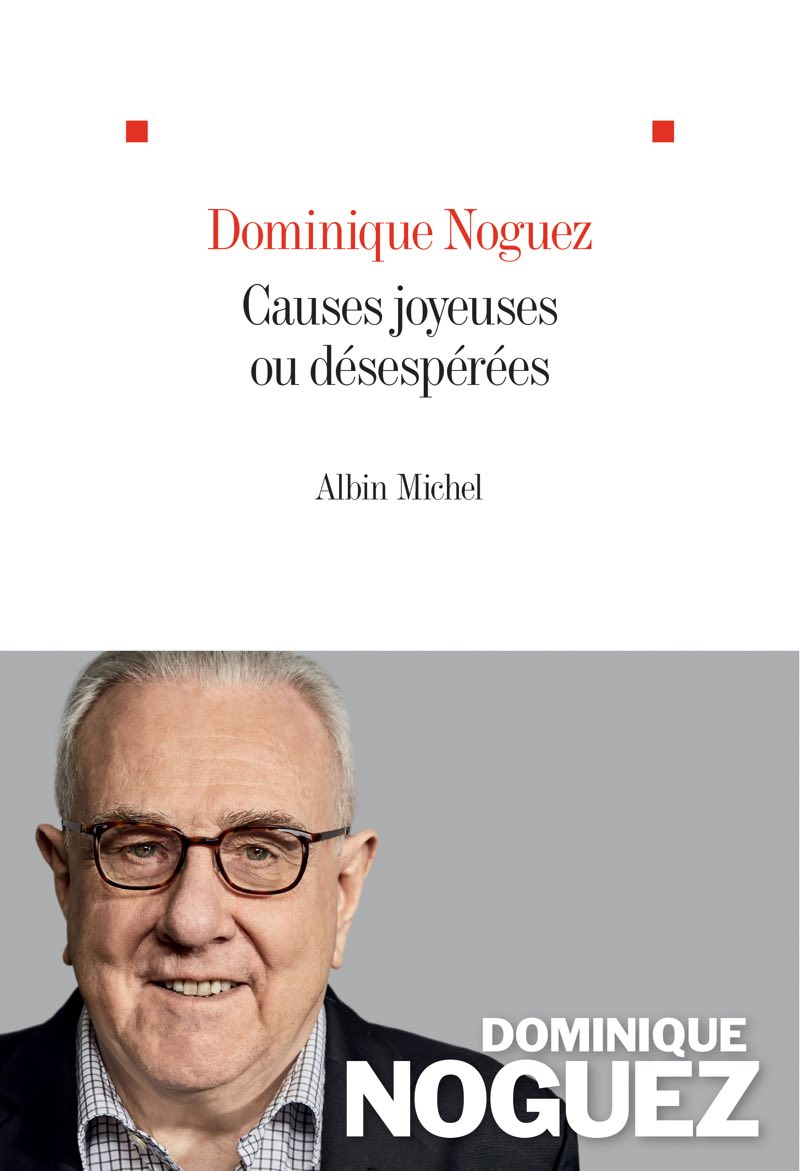 NOGUEZ