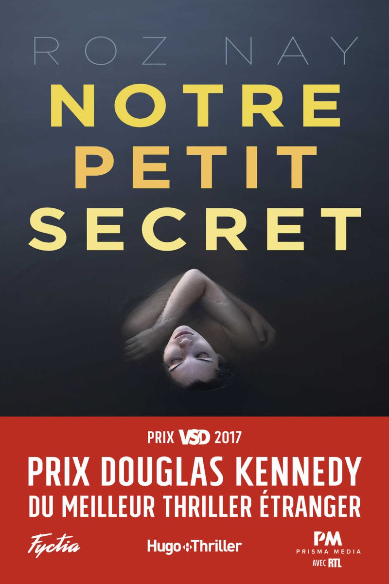 NOTREPETITSECRET