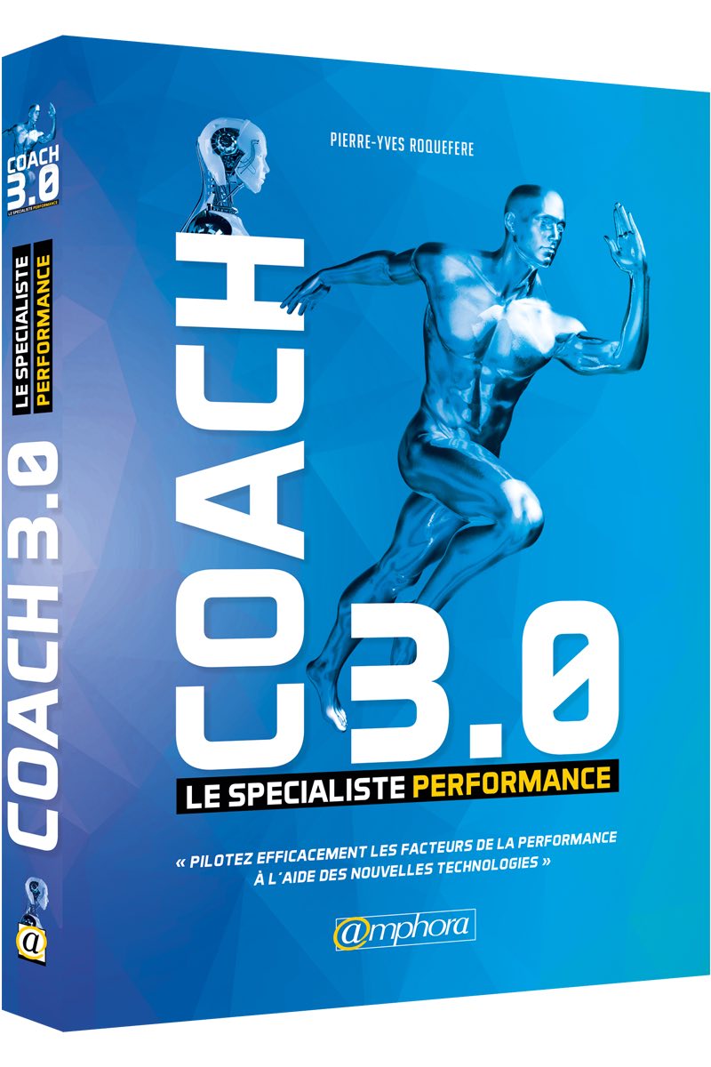 SPORT3.0