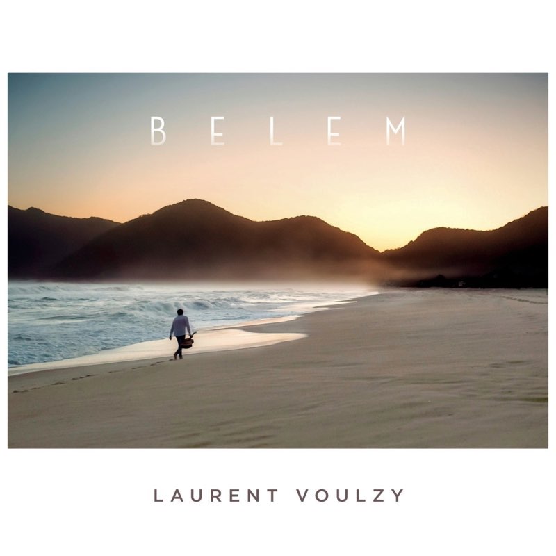 VOULZY