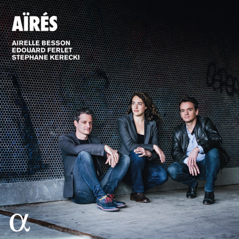 AIRELLEBESSON