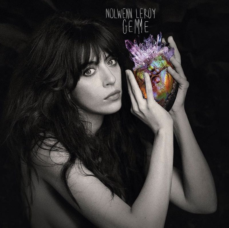 NOLWENN