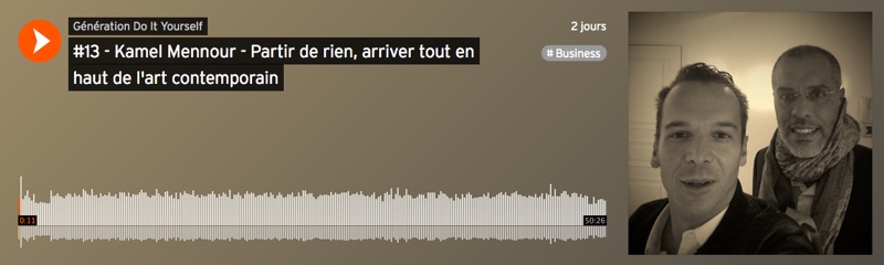 PODCAST