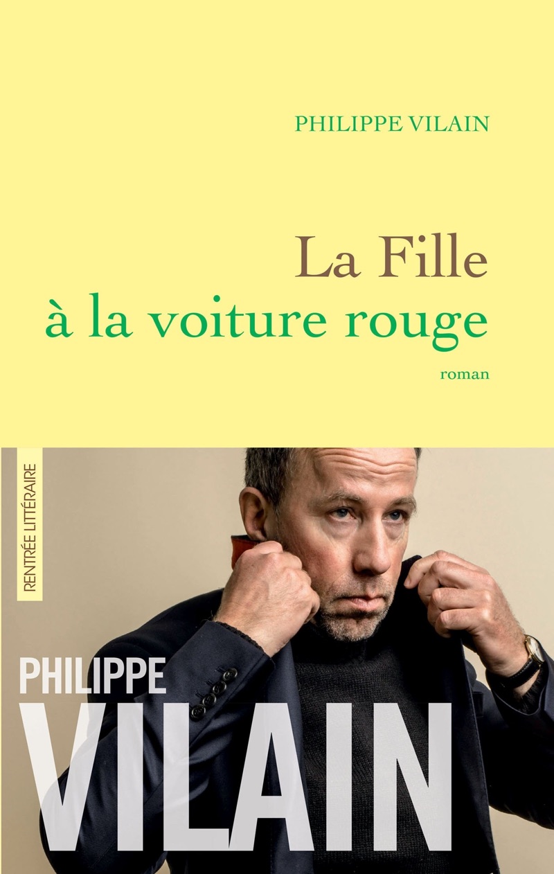 VILAIN