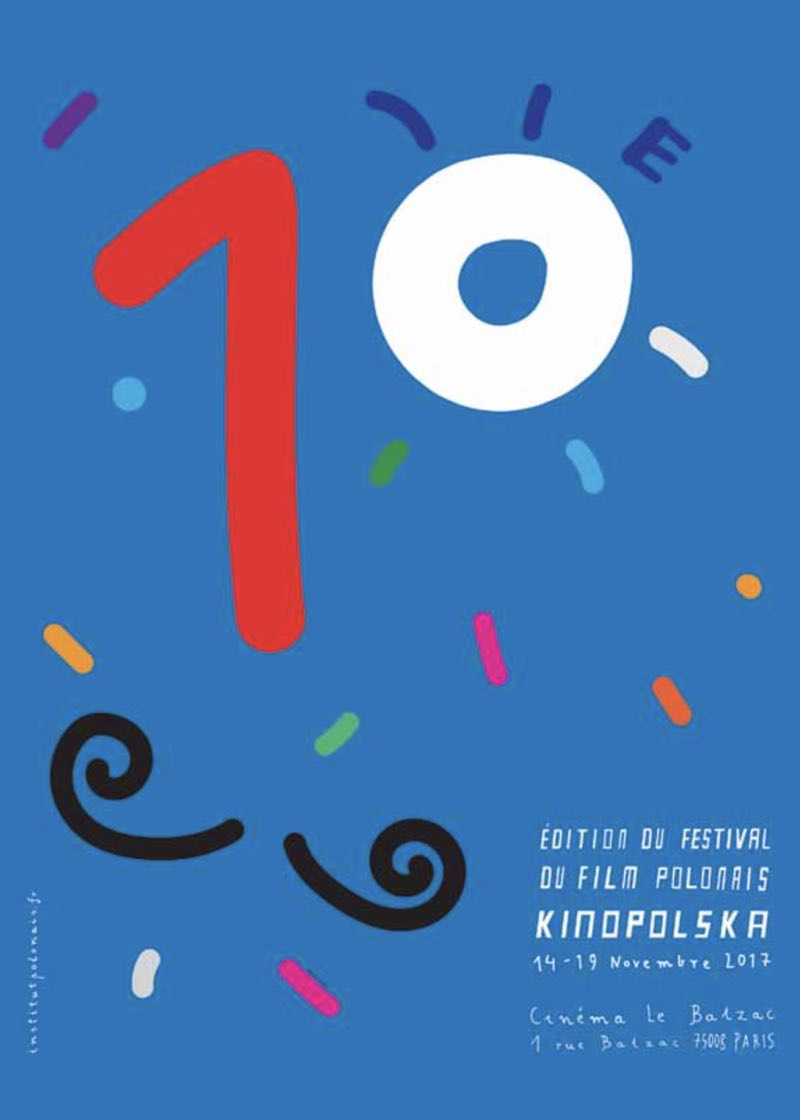 KINOPOLSKA