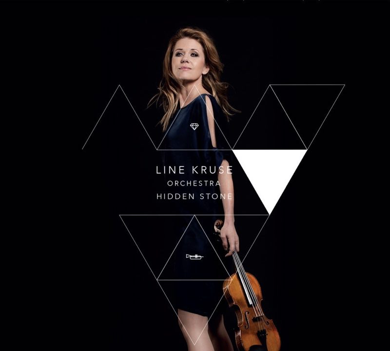 LINEKRUSE