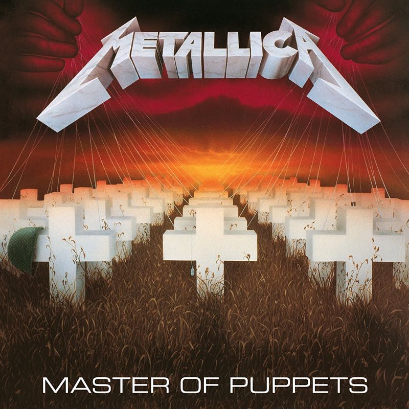masterofpuppets
