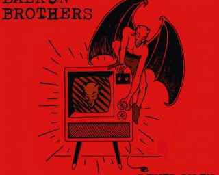 balkunbrothers