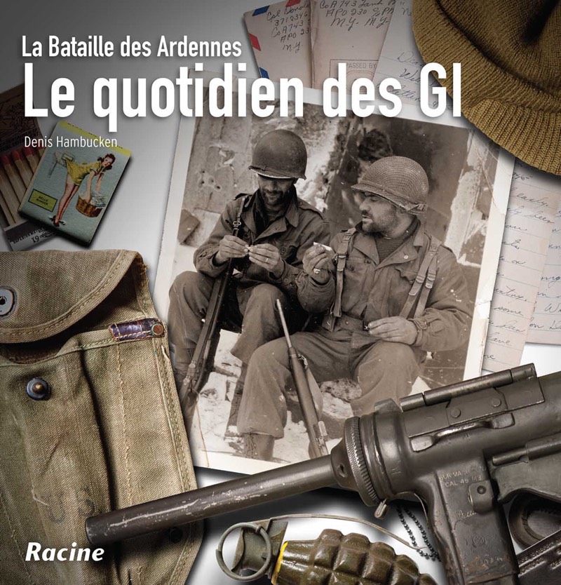 GI