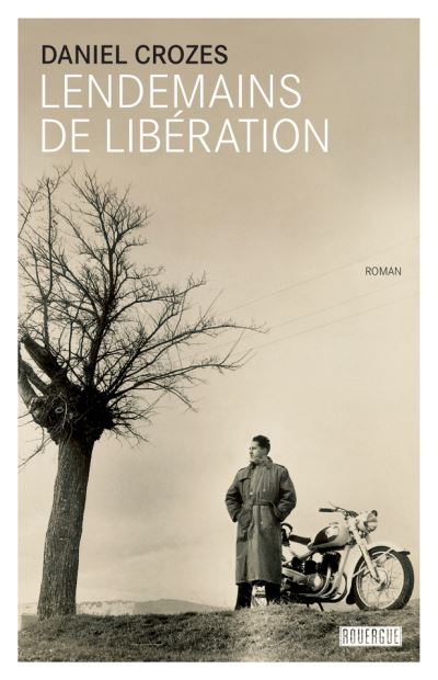 Lendemains de liberation