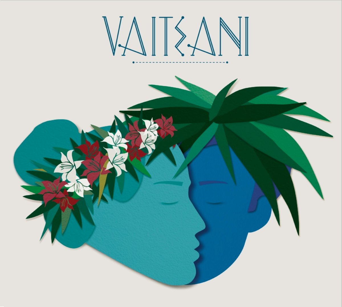 Vaiteani