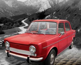 JEAN-MICHEL APATHIE - LA LIBERTÉ DE MA MÈRE