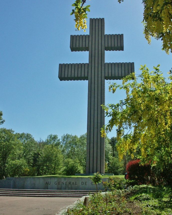Par Juergen Kappenberg, Pirmasens, Allemagne — Travail personnel, CC BY-SA 2.5, https://commons.wikimedia.org/w/index.php?curid=644999